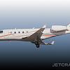Aircraft for Sale: 2008 Gulfstream G150
