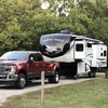 RV for Sale: 2022 NORTH POINT 310RLTS
