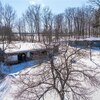 Photo of Mobile Home Lot