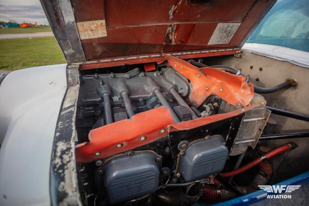 cb66157a-430b-11f0-87ea-b4e35605155b