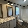 Mobile Home for Rent: Mobile Home, Mobile/Manufactured - Muncie, IN, Muncie, IN