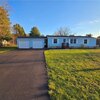 Mobile Home for Sale: Mobile Home - Rutland, NY, Rutland, NY