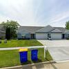 Mobile Home for Sale: 5 Bed 3 Bath 2022 Mobile Home