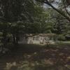 Mobile Home for Sale: 4 Bed 2 Bath 2001 Mobile Home