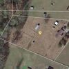 Mobile Home for Sale: 1999 Mobile Home