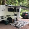 RV for Sale: 2021 Sol HORIZON ROVER