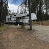 RV for Sale: 2007 RAPTOR 3712TS
