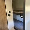 RV for Sale: 2022 SPRINGDALE 1760BH