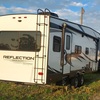 RV for Sale: 2020 Reflection 150 Series 260RD