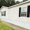 Mobile Home for Rent: 4 Bed 3 Bath 1995 Commodore