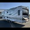RV for Sale: 2021 MONTANA 3781RL