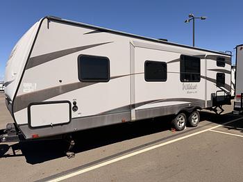 Thumbnail of RV