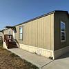 Mobile Home for Sale: 3 Bed 2 Bath 2020 Mobile Home
