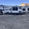 RV for Sale: 2021 RAPTOR 423