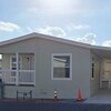 Mobile Home for Sale: Mobile Home, Mobile/Manufactured - Rancho Cucamonga, CA, Rancho Cucamonga, CA