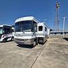 RV for Sale: 2005 VOYAGE 38J