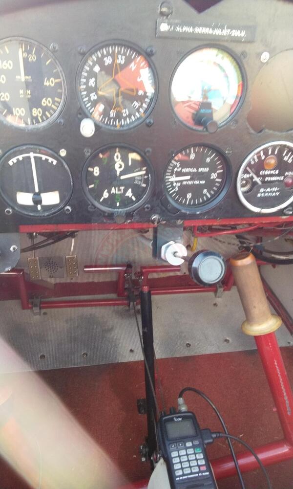 150351be-3bae-11f0-87ea-b4e35605155b