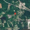 Mobile Home for Sale: 1900 Mobile Home