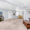Mobile Home for Sale: Double Wide Mobile Home - SEASIDE, CA, Seaside, CA