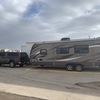 RV for Sale: 2016 COUGAR 26RBIWE