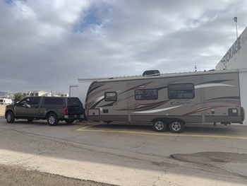 Thumbnail of RV