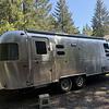 RV for Sale: 2021 FLYING CLOUD 25FB TWIN