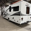 RV for Sale: 2019 GREYHAWK PRESTIGE 31FSP
