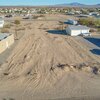 Photo of Mobile Home Lot