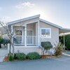 Mobile Home for Sale: Double Wide Mobile Home - SCOTTS VALLEY, CA, Scotts Valley, CA