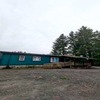 Mobile Home for Sale: 7 Bed 3 Bath 1996 Mobile Home