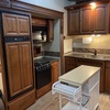 RV for Sale: 2013 BIG COUNTRY 3250 TS