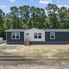 Mobile Home for Sale: Double Wide, Manufactured with Land - Aynor, SC, Aynor, SC