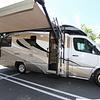 RV for Sale: 2012 VIEW 24G