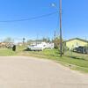 Mobile Home for Sale: 2 Bed 1 Bath 1989 Mobile Home