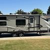 RV for Sale: 2020 BULLET 211BHSWE