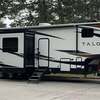 RV for Sale: 2018 Talon 413T