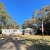 Mobile Home for Sale: 4 Bed 3 Bath 2003 Mobile Home