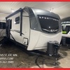 RV for Sale: 2026 SPORTTREK 343VIK