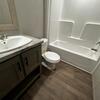 Mobile Home for Sale: 3 Bed 2 Bath 2024 Mobile Home