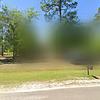 Mobile Home for Sale: 3 Bed 2 Bath 2005 Mobile Home