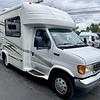 RV for Sale: 2005 CONQUEST 5211