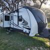RV for Sale: 2022 REFLECTION 312BHTS