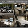RV for Sale: 2022 MAGNITUDE SUPER C XG32