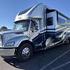 RV for Sale: 2022 SUPREME AIRE 4573