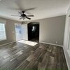 Mobile Home for Rent: Mobile Home, Mobile/Manufactured - Daytona Beach, FL, Daytona Beach, FL