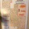 Mobile Home for Sale: Mobile Home