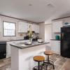 Mobile Home for Rent: 4 Bed 2 Bath 2025 Champion