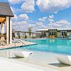 Mobile Home Park: Villas de Mariposas — Luxury Living in Texas’ Award-Winning Community, Cleburne, TX