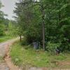 Mobile Home for Sale: 2002 Mobile Home