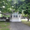Mobile Home for Sale: Manufactured Home - Cosby, TN, Cosby, TN